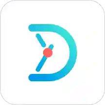 澳門精準(zhǔn)資料免費(fèi)大全，探索未來的機(jī)遇與挑戰(zhàn)（2025展望），澳門未來展望，精準(zhǔn)資料免費(fèi)大全，機(jī)遇與挑戰(zhàn)并存（2025展望）
