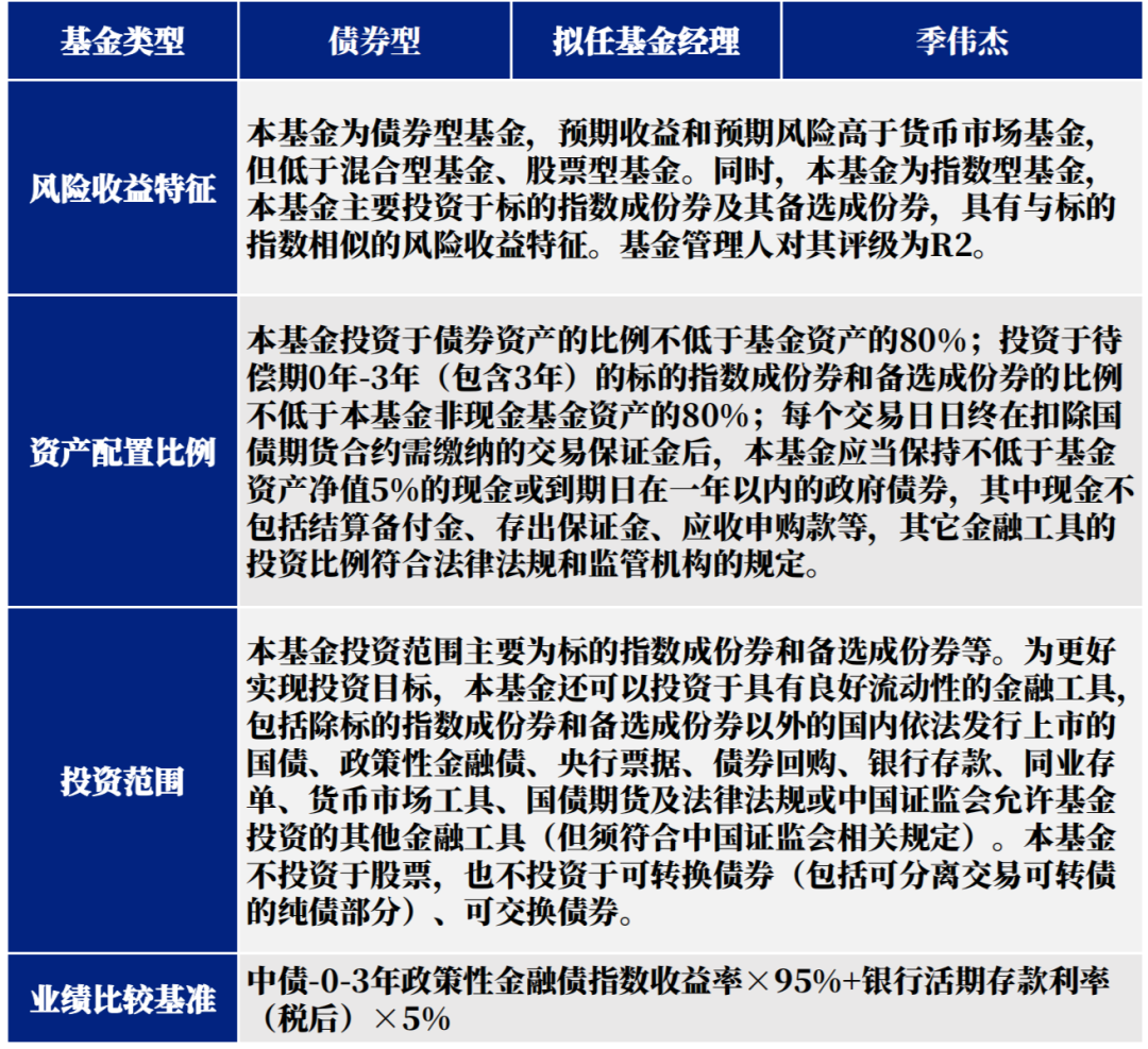新奧集團(tuán)推出重磅政策，2025年全面免資料費(fèi)，助力業(yè)務(wù)騰飛，新奧集團(tuán)宣布重磅政策，2025年全面免資料費(fèi)，助力業(yè)務(wù)高速發(fā)展