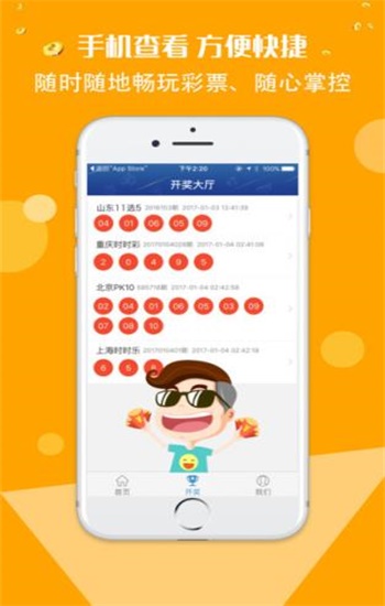 香港正版免費資料大全，探索與獲取指南，香港正版資料大全，探索與獲取的免費指南