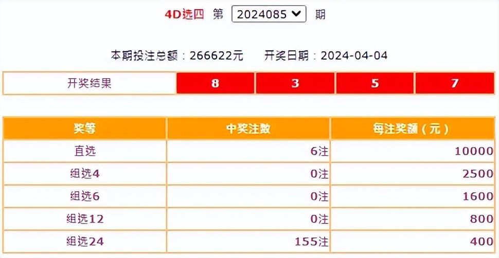 最新消息查詢，關(guān)于4887鐵算四中特開獎(jiǎng)號(hào)碼詳解，4887鐵算四中特開獎(jiǎng)號(hào)碼最新詳解與查詢