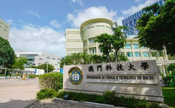 澳門三中三，揭秘背后的真相與資料深度解析，澳門三中三真相揭秘與資料深度剖析