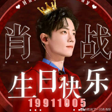 一肖一碼一一肖一子善，探尋背后的奧秘與深意，探尋一肖一碼一與子善背后的奧秘與深意