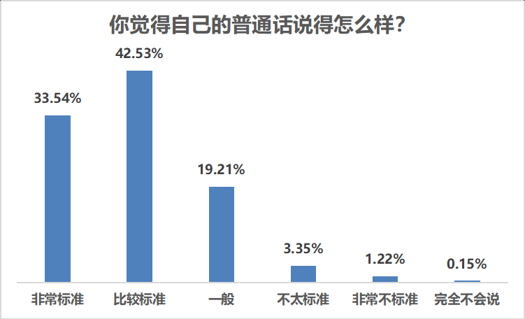 新奧2025資料大全，最新版本數(shù)據(jù)支持詳解，新奧2025資料大全，最新數(shù)據(jù)支持詳解手冊(cè)