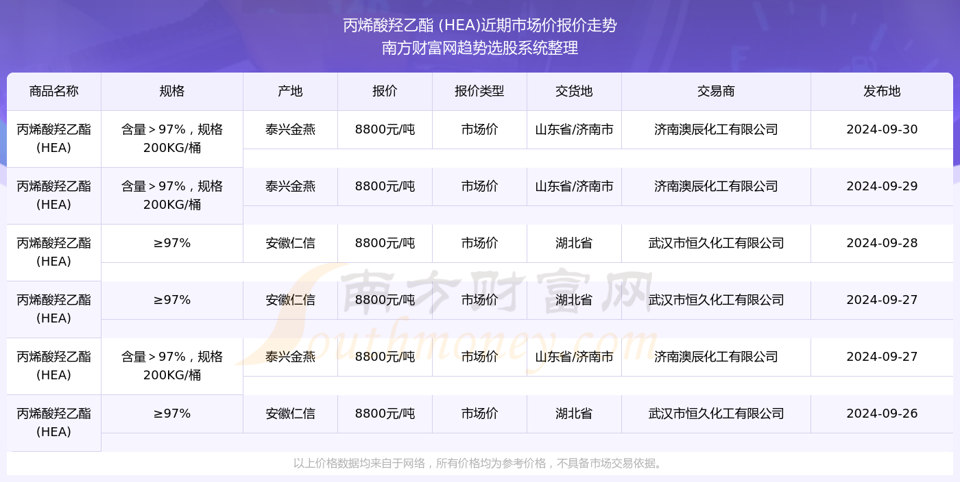 新澳今晚上9點(diǎn)30單雙參考，揭秘彩票背后的秘密與策略，揭秘彩票背后的秘密與策略，新澳今晚9點(diǎn)30單雙參考分析