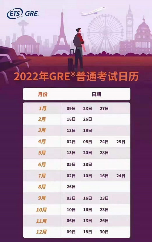2025新奧全年資料大全網(wǎng)址，一站式獲取所有你需要的信息，2025新奧全年資料大全網(wǎng)址，一站式獲取所有信息匯總