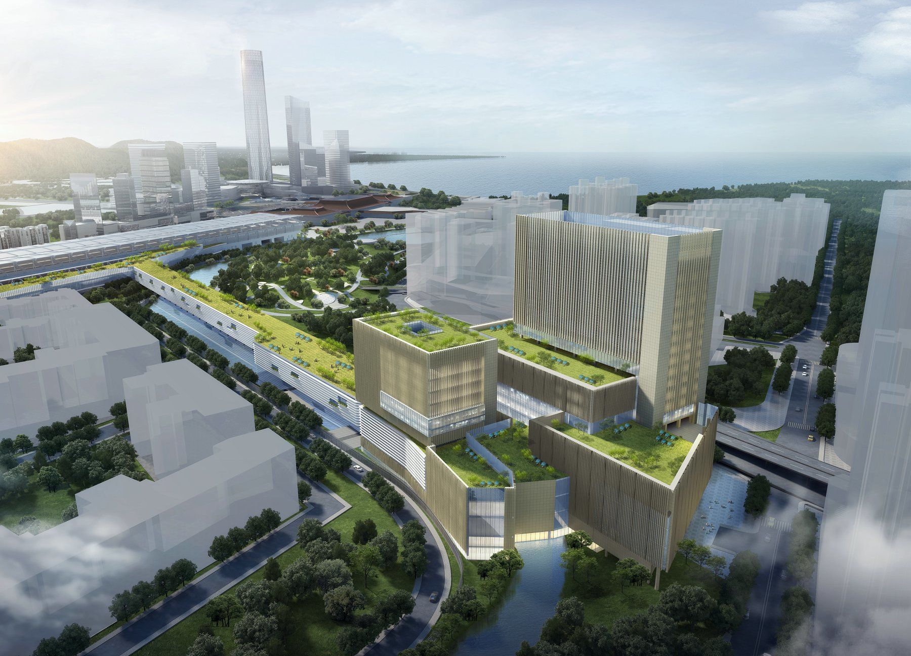 新澳2025芳草地資料大全，深度解析與前瞻性展望，新澳2025芳草地，資料深度解析與前瞻性展望