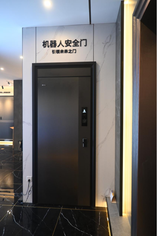 澳門資料與娛樂，探索澳門圖庫、開獎(jiǎng)直播及特區(qū)娛樂的魅力，澳門魅力揭秘，資料、圖庫、開獎(jiǎng)直播與特區(qū)娛樂全攻略