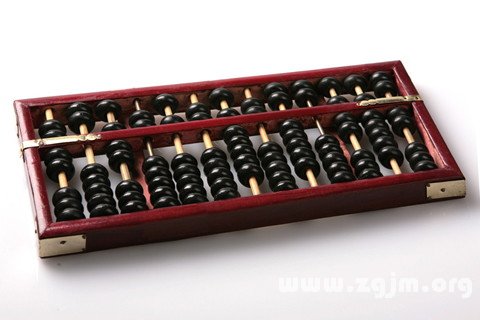 香港精準(zhǔn)鐵算算盤——揭秘其背后的秘密，香港精準(zhǔn)鐵算算盤背后的秘密揭秘