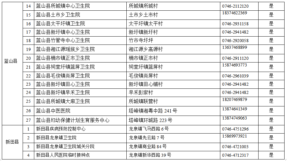 探索新澳的特色服務，從數(shù)字133567cm出發(fā)的深入查詢，從新澳數(shù)字啟程，深度探索特色服務與體驗