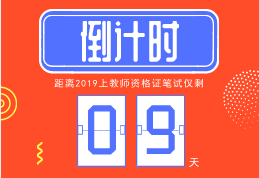 新澳特馬上9點(diǎn)35分的獨(dú)特魅力與期待，新澳特馬上演獨(dú)特魅力與期待，精彩瞬間不容錯(cuò)過(guò)