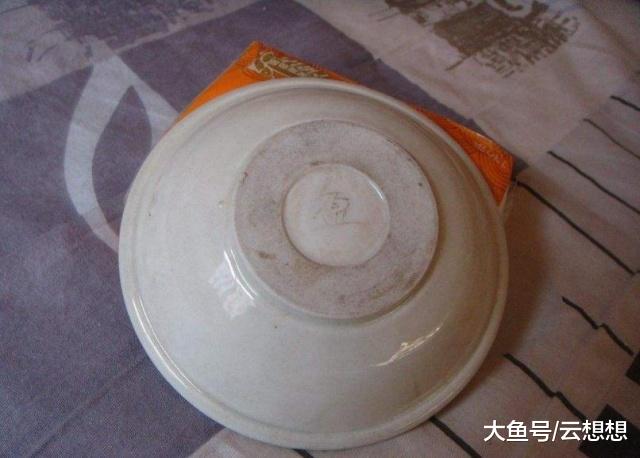 揭秘48887香港鐵碗106期，背后的故事與秘密，揭秘香港鐵碗48887期背后的故事與秘密，第106期的秘密大揭秘