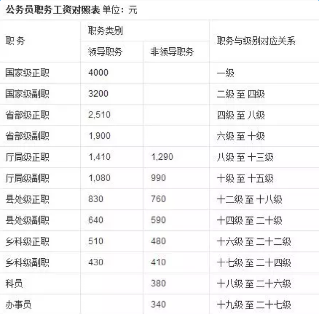 新2025澳門天天開好彩生肖對照表——揭秘生肖運勢與彩票樂趣，揭秘生肖運勢與彩票樂趣，澳門新2025天天開好彩生肖對照表出爐！