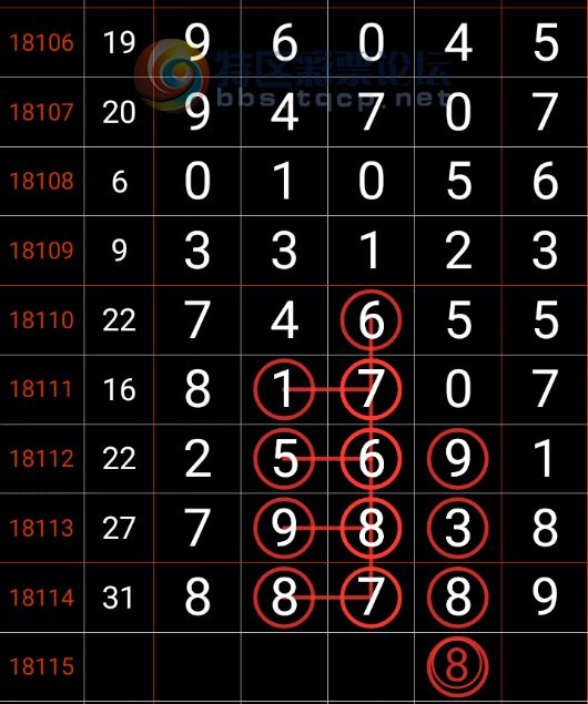 揭秘7777788888精準新傳真背后的秘密，揭秘精準新傳真7777788888背后的秘密真相