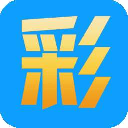 香港118開獎(jiǎng)記錄，探索開獎(jiǎng)數(shù)據(jù)的魅力與奧秘，香港118開獎(jiǎng)記錄探索，數(shù)據(jù)魅力與奧秘揭秘