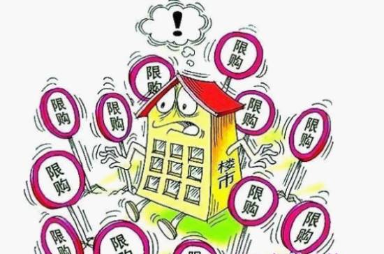揭秘新奧彩開(kāi)奘歷史記錄，展望未來(lái)新篇章（2025年），揭秘新奧彩歷史記錄，展望2025年新篇章發(fā)展