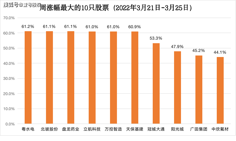 揭秘彩票奧秘，澳門王中王期期預(yù)測(cè)，走向成功的秘訣！，揭秘彩票奧秘，澳門王中王期期預(yù)測(cè)助你走向成功之路！