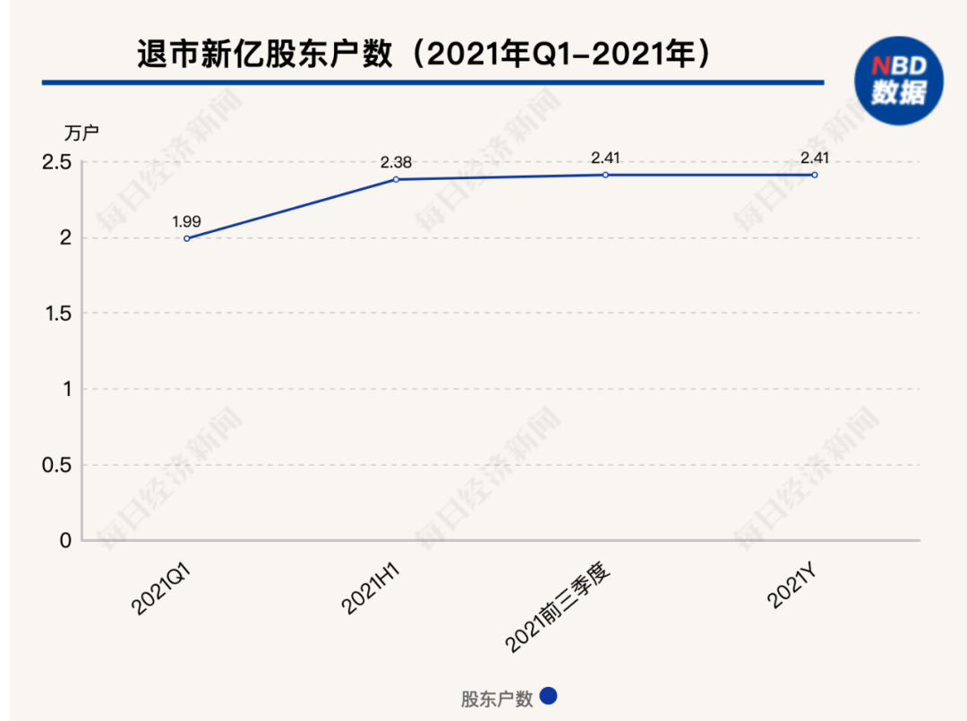 揭秘今晚最快開獎結(jié)果記錄 494949 2022年獨家呈現(xiàn)，揭秘獨家呈現(xiàn)，今晚最快開獎結(jié)果記錄 494949 2022年速覽