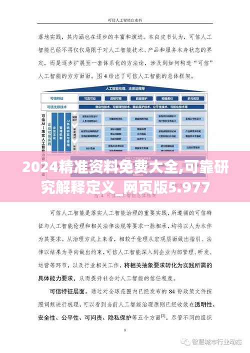 2025精準(zhǔn)資料免費(fèi)獲取指南，2025精準(zhǔn)資料免費(fèi)獲取寶典