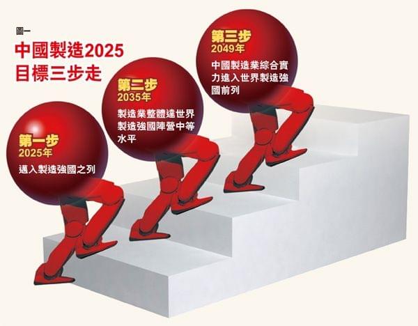 新澳2025最精準(zhǔn)正最精準(zhǔn)王中王，深度解析與預(yù)測(cè)展望，新澳2025王中王，深度解析與精準(zhǔn)預(yù)測(cè)展望