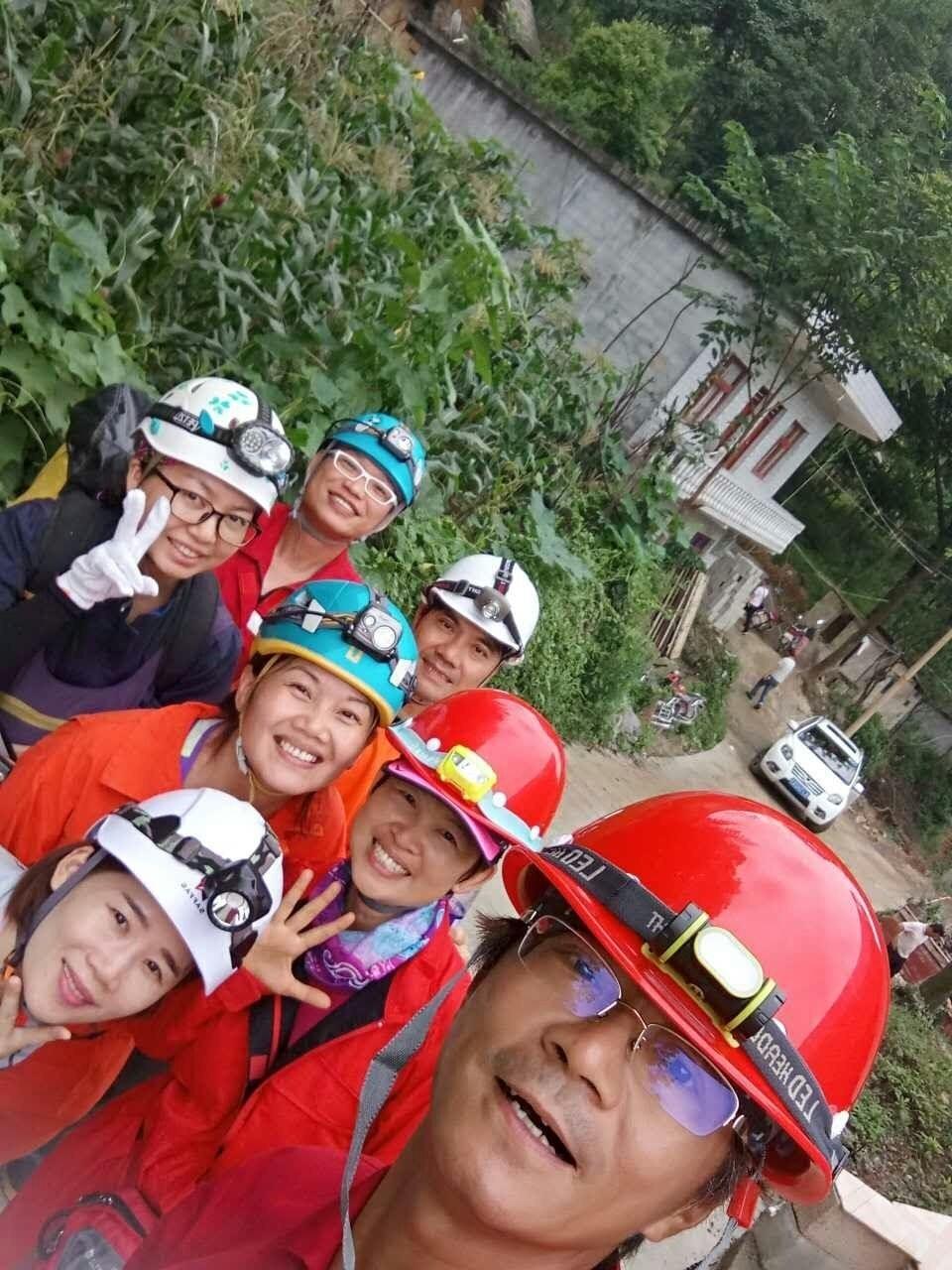 澳門(mén)天天好好彩特，探索博彩文化的魅力與奧秘，澳門(mén)博彩文化探索，天天好好彩的魅力與奧秘