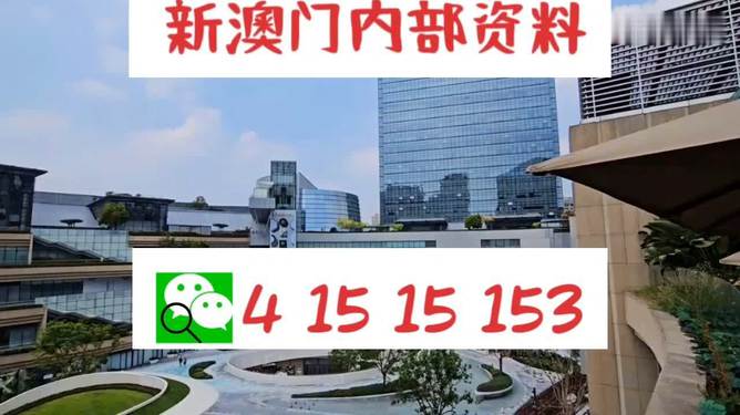 芳草地2025澳門資料，探索未來(lái)的奧秘，探索澳門未來(lái)奧秘，芳草地資料揭示的藍(lán)圖 2025年展望