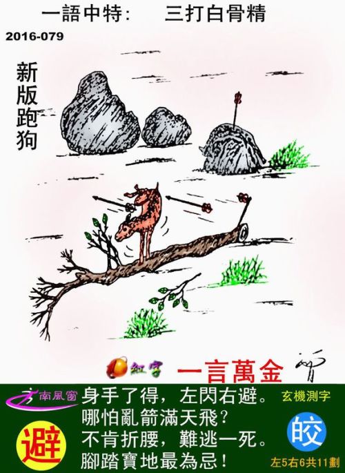 探索最新跑狗圖2025高清圖片，最新資訊與精彩賞析，最新跑狗圖2025高清圖片，探索、資訊與精彩賞析