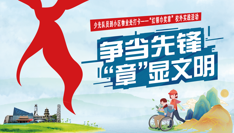 揭秘2024年管家婆一獎一特一中，預(yù)測與策略，揭秘，2024年管家婆彩票預(yù)測與策略，一獎一特一中詳解