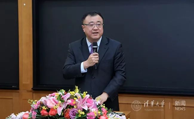 齊同生與黨彥寶關(guān)系深度解析，齊同生與黨彥寶關(guān)系深度探究