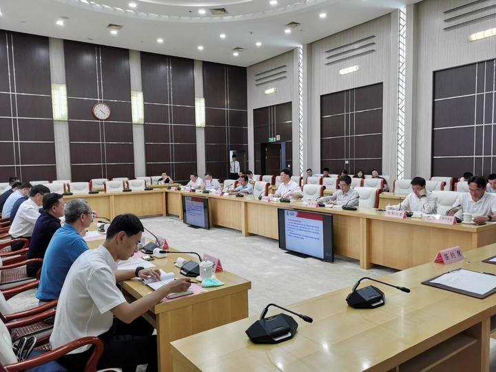 探索未來，2024新奧精準免費大全揭秘，揭秘未來，2024新奧精準免費大全探索