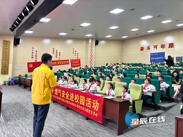 新奧正版資料的SEO優(yōu)化文章，新奧正版資料的SEO優(yōu)化指南