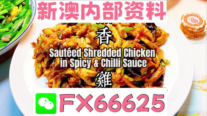 探索未來，揭秘2025年全新免費資料大全新奧精的來源與免費共享趨勢，揭秘未來，2025年全新免費資料的共享趨勢與來源探索