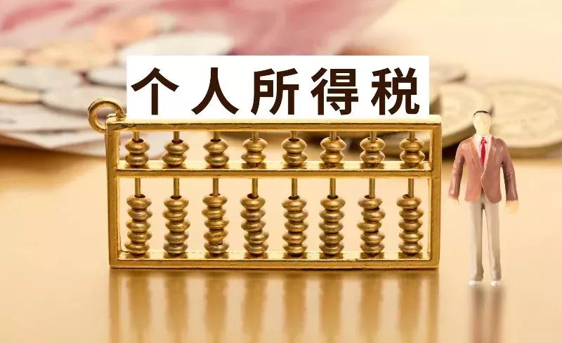 新澳門鐵算算盤網www全面解析，SEO優(yōu)化與用戶體驗的融合之道，澳門鐵算算盤網全面解析，SEO優(yōu)化與用戶體驗的融合策略