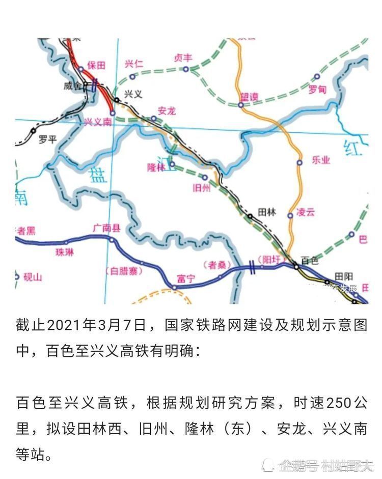 黃大仙三肖三碼必中方法——揭秘精準(zhǔn)預(yù)測之道，揭秘黃大仙三肖三碼必中方法，精準(zhǔn)預(yù)測之道