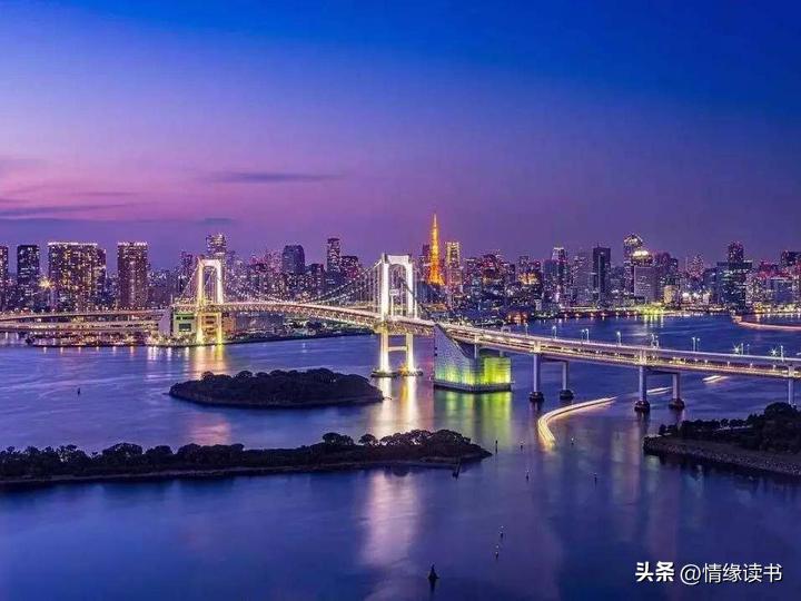 澳門正版精準(zhǔn)預(yù)測(cè)，探索未來彩票行業(yè)的機(jī)遇與挑戰(zhàn)，澳門正版預(yù)測(cè)揭秘彩票行業(yè)未來機(jī)遇與挑戰(zhàn)
