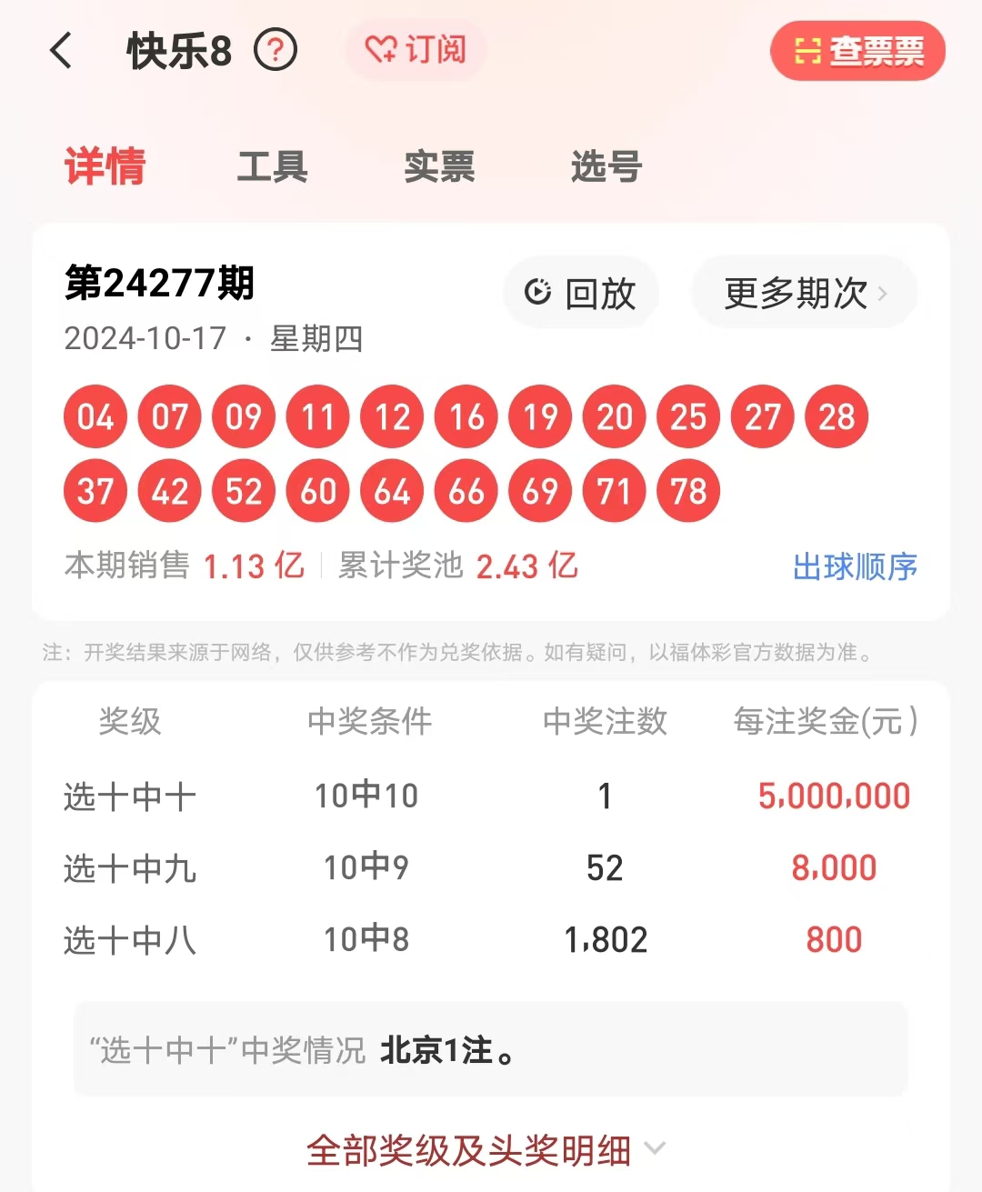 4887王中王開獎(jiǎng)結(jié)果十記錄，深度解析與SEO洞察，4887王中王開獎(jiǎng)結(jié)果十記錄深度解析與SEO洞察揭秘