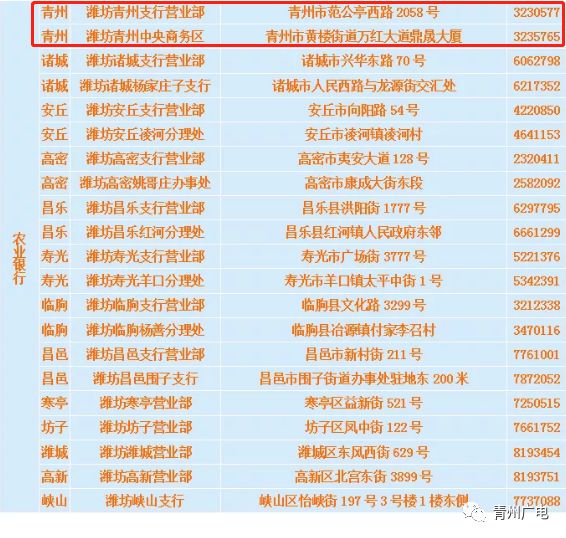 2025澳門天天開好彩生肖卡表詳解與預(yù)測，澳門生肖卡表詳解與預(yù)測，揭秘2025年天天好彩的奧秘