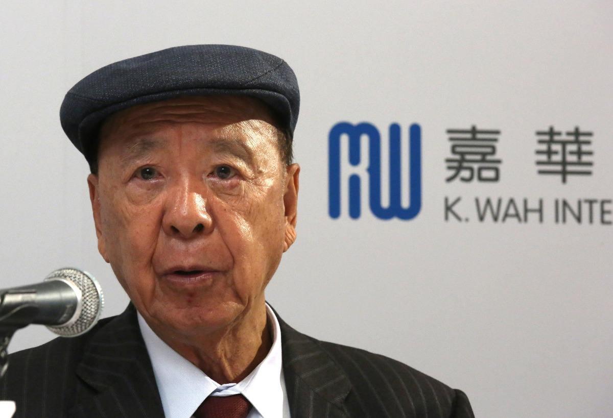 澳門今晚開精準(zhǔn)四不像——揭秘彩票背后的秘密，澳門彩票秘密揭秘，精準(zhǔn)四不像今晚開獎