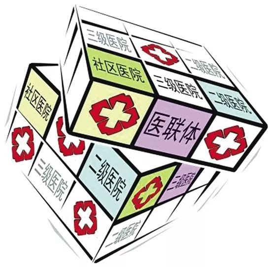 新奧門精準(zhǔn)7777788888，探索數(shù)字背后的魅力與奧秘，探索新奧門精準(zhǔn)數(shù)字的魅力與奧秘，77777與88888的奧秘