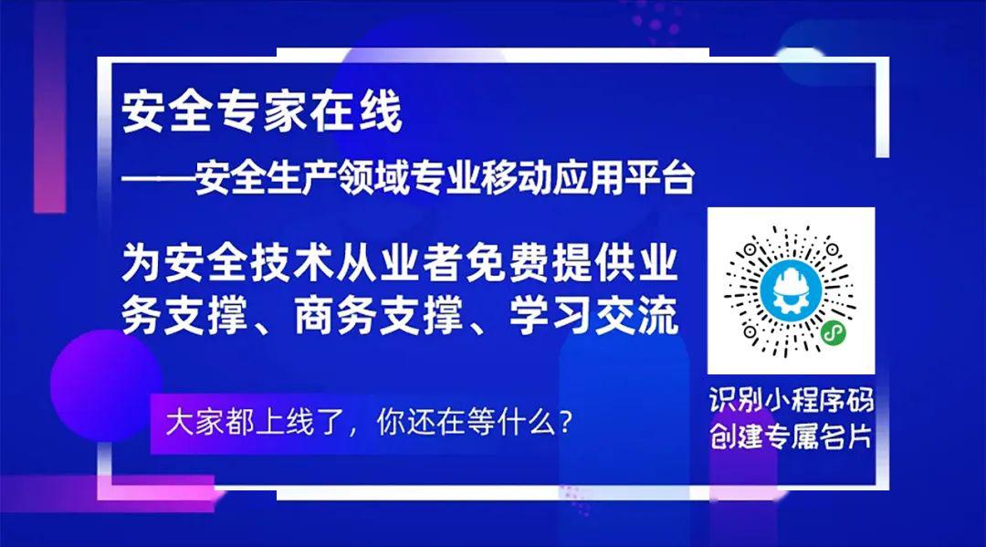 2025新奧正版資料全面免費開放，獲取攻略大揭秘，2025新奧正版資料全面免費開放，獲取攻略大揭秘