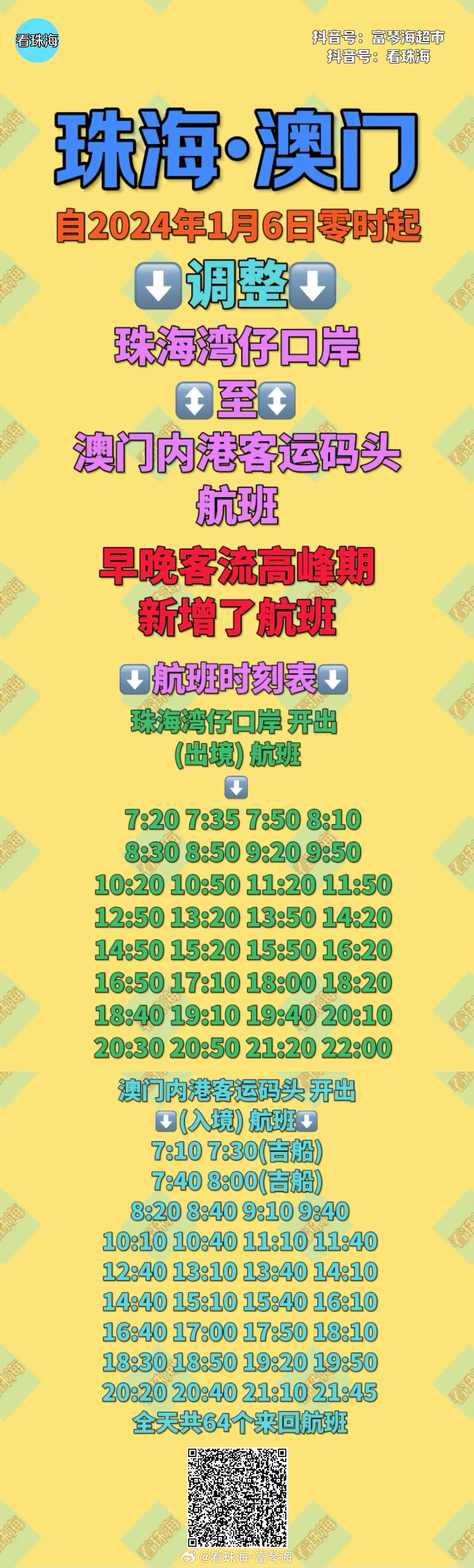 澳門開獎(jiǎng)號(hào)碼