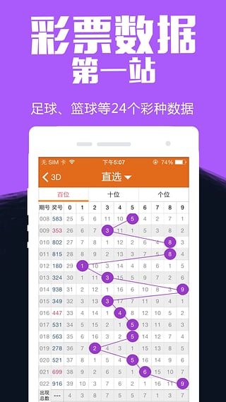 白小姐中特網，探索網絡世界的奧秘與魅力，白小姐中特網，探索網絡世界的魅力與奧秘