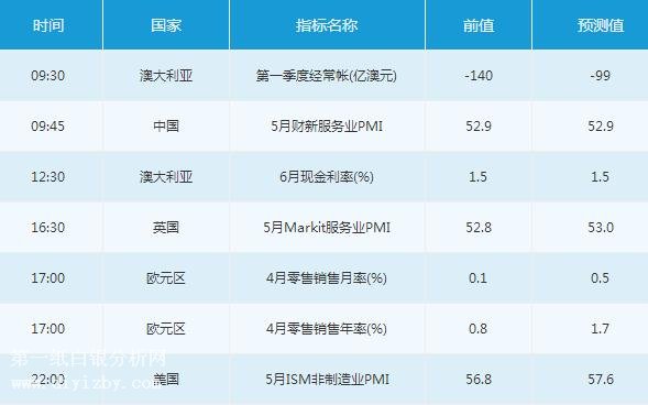 新澳今晚上9點(diǎn)30開獎(jiǎng)直播結(jié)果揭曉——全方位解讀彩票盛宴，新澳今晚9點(diǎn)30開獎(jiǎng)直播揭曉，全方位解讀彩票盛宴結(jié)果