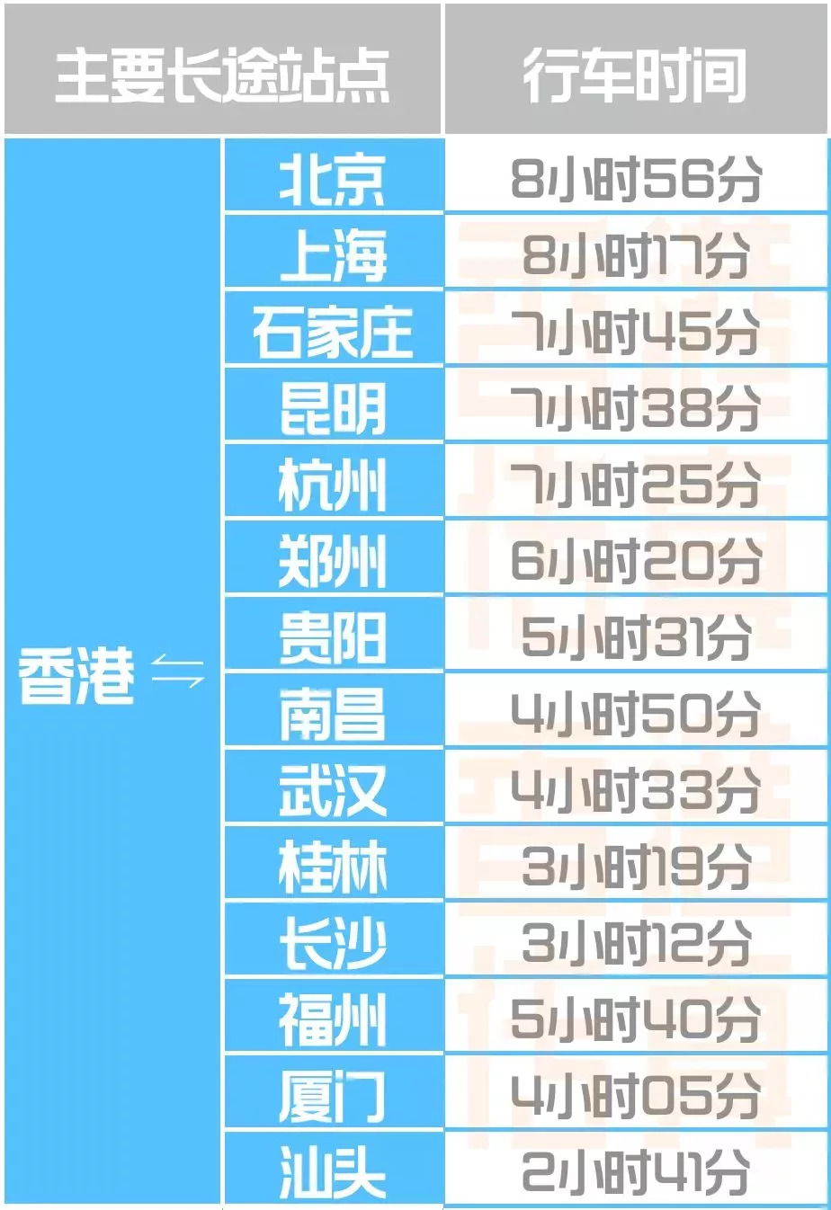 香港最快開獎4887鐵準(zhǔn)，深度解析與探索，香港最快開獎4887鐵準(zhǔn)深度解析與預(yù)測探索