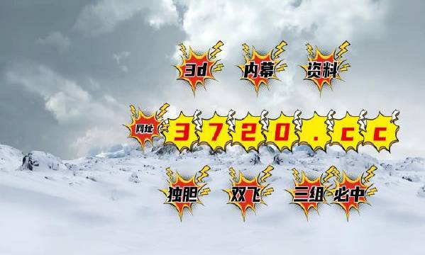 揭秘4887王中王精準(zhǔn)資料，全方位解讀，讓你贏在起跑線，揭秘王中王精準(zhǔn)資料，全方位解讀助你贏在起跑線