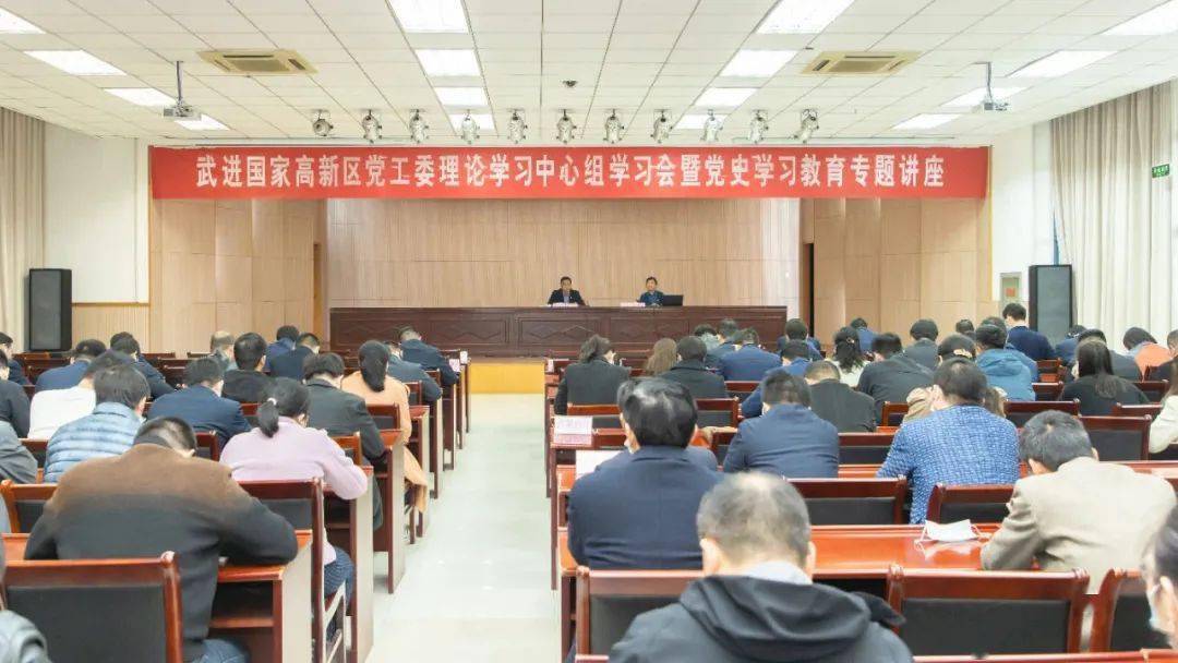 新奧今晚特馬上9點30開啟，精彩不容錯過！，新奧今晚特馬精彩盛宴，不容錯過的9點30盛宴！