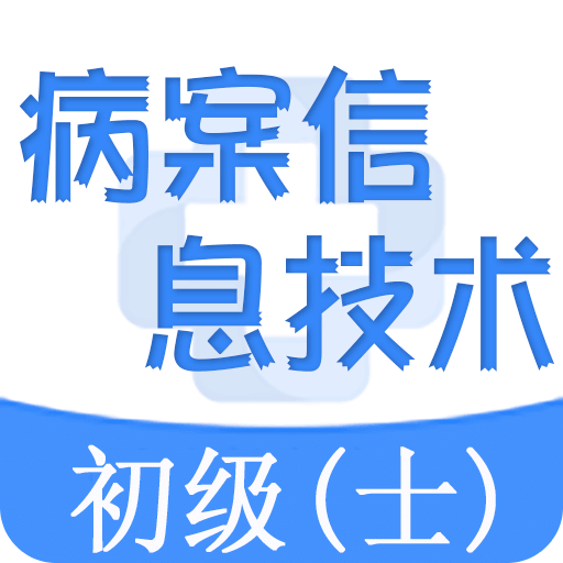 探索未來澳門，展望新澳門在2025年的嶄新面貌，展望2025年澳門新面貌，探索未來的嶄新篇章