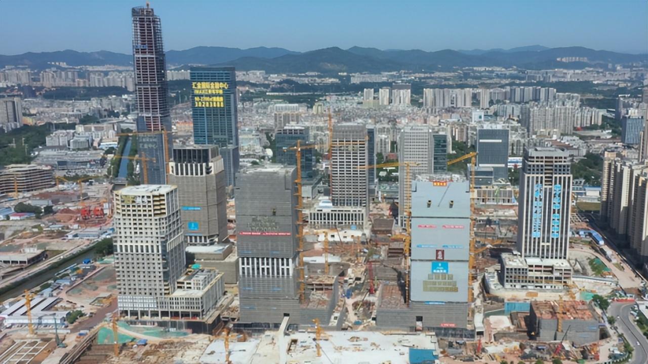 揭秘未來澳門新馬賽事，展望2025新澳門開馬結(jié)果，揭秘未來澳門新馬賽事，展望2025新澳門賽馬結(jié)果揭秘