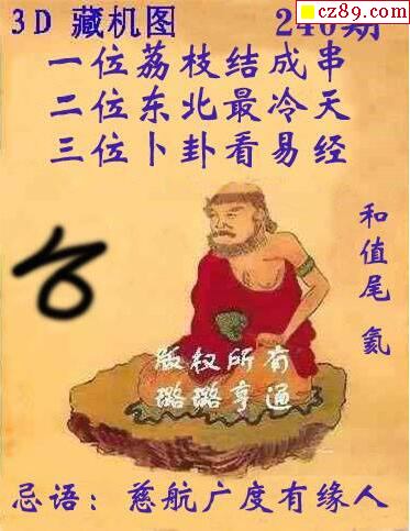 全新正版3D藏機(jī)圖匯總，探索藏機(jī)圖的魅力，探索藏機(jī)圖的魅力，全新正版3D藏機(jī)圖匯總