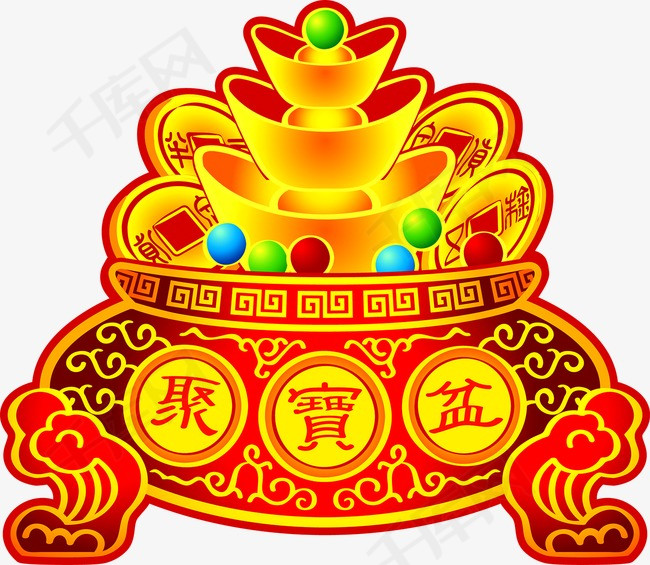 香港 第45頁(yè)