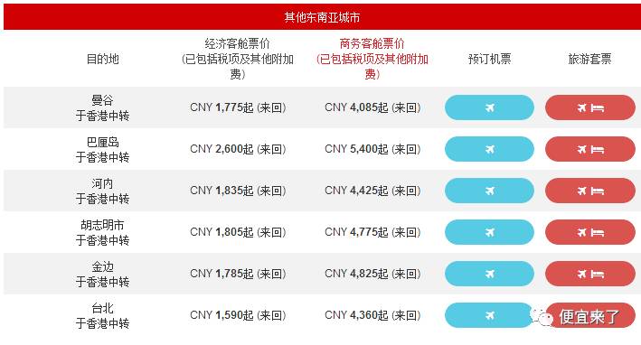 新澳2025精準(zhǔn)開獎結(jié)果分析與預(yù)測，新澳2025開獎結(jié)果分析與預(yù)測，精準(zhǔn)數(shù)據(jù)解讀未來走勢